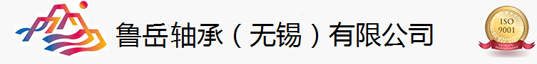 中國振動機械網